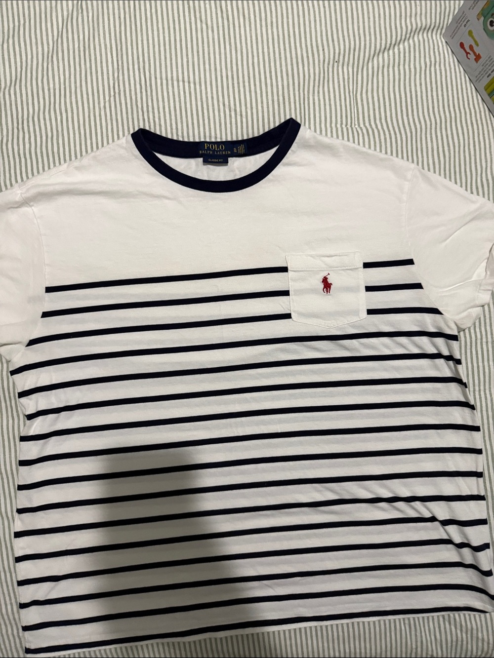 Polo Ralph Lauren T-Shirt